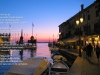Im Hafen /  Thommy Weiss - pixelio.de